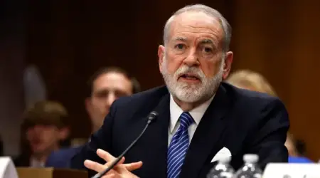 ABD’nin Tel Aviv Büyükelçisi Smotrich’in Ağzıyla Konuştu, İsral’in Nil’den Fırat’a Kadar Herşeyi Almasının Sorun Olmayacağını Söyledi