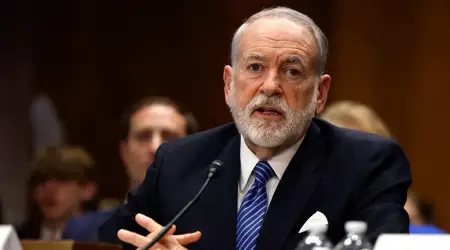 Nil’den Fırat’a Kadar “İsrail’in Hakkıdır” Diyen ABD Büyükelçisi İslam Ülkelerini Birleştirdi