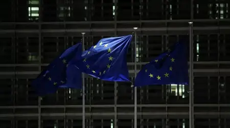 Avrupa Savunma Ajansı (EDA)' na göre AB’deki Koordinasyonsuz Silahlanma, Birliğin Güvenliğini Tehlikeye Atıyor