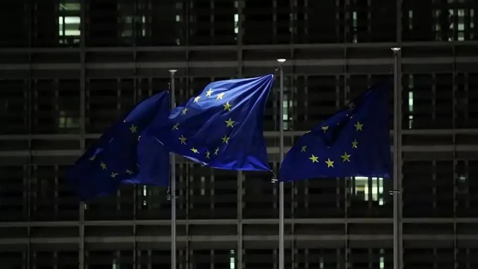 Avrupa Savunma Ajansı (EDA)' na göre AB’deki Koordinasyonsuz Silahlanma, Birliğin Güvenliğini Tehlikeye Atıyor