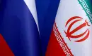 İran’ın Rusya ile 500 Milyonluk Füze Anlaşması İmzaladığı İddia Edildi