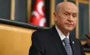 Devlet Bahçeli: Türk-Kürt Kardeşliği Payidar Kalacak, Silahlar Susacak Siyaset Konuşacak