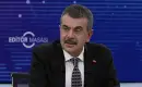 Yusuf Tekin: Okullardaki Ramazan Etkinliklerine Öfke Kusan Muhalefete ‘Bunların Derdi İslam’la’ Dedi