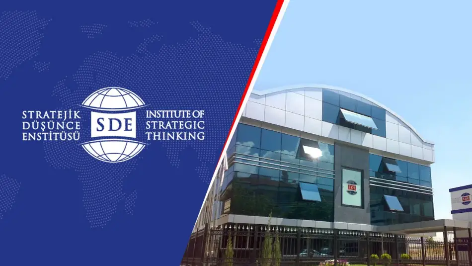 Milli Eğitim Bakanımız Yusuf Tekin’in Uygulanma Talimatı Verdiği Ramazan Etkinlikleri Genelgesi’ni Destekliyoruz, Tehditlere Karşı Arkasındayız!