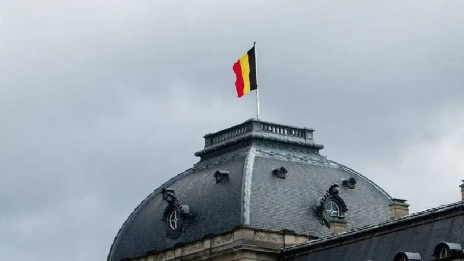 Belçika Anayasa Mahkemesi Göçle İlgili Katı Kuralların Bir Kısmını İptal Etti