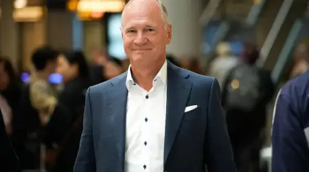 İngiliz Heathrow Havalimanı’nın CEO'su: Havacılık Sektöründe Dengeler Değişti, İstanbul Heathrow’u Geçebilir