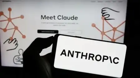 Trump Federal Kurumların Yapay Zeka Şirketi Anthropic ile İş Yapmayı Yasakladı