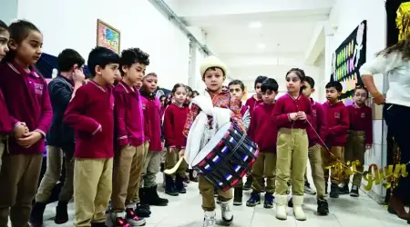 Sözde Laiklik Bildirisi Yayınlayan 168 Kişi Hakkında Halkı Kin ve Düşmanlığa Teşvikten Dava Açıldı