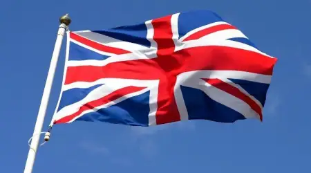 Türkiye’de Bir Kesim Ramazan Etkinliklerine Laiklik Bildirileriyle Karşı Çıkarken İngiltere’de Uluslararası Maçlar Sırasında İftar Molası Veriliyor