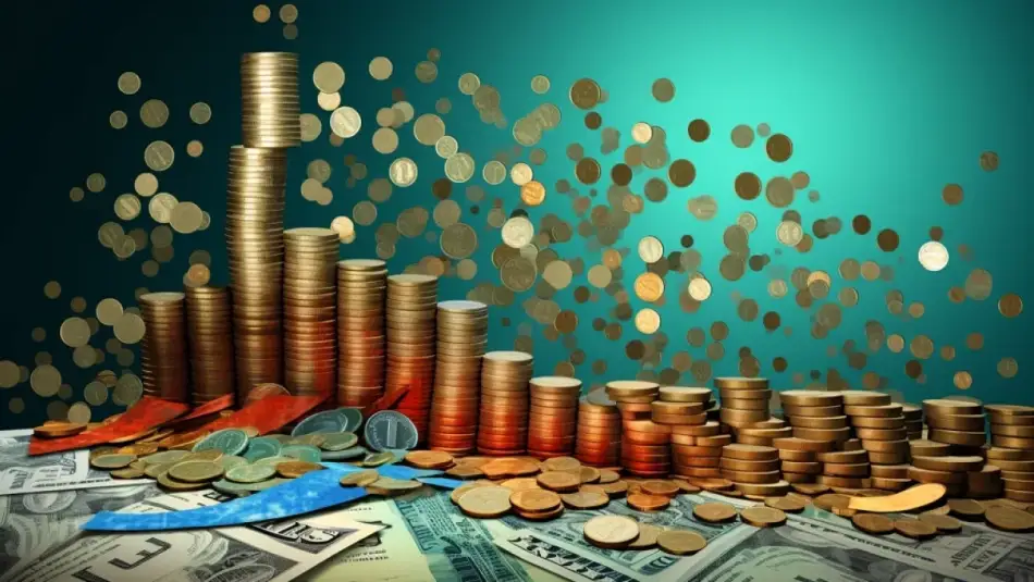 Savaş Ekonomi ve Para Piyasalarını Nasıl Etkiledi?