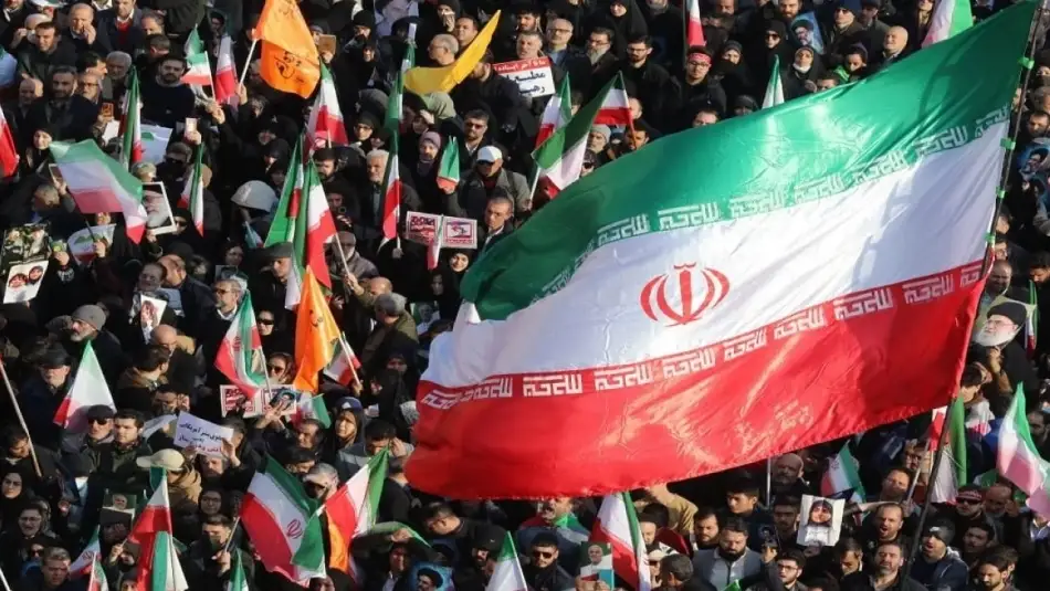 Yeni İran Liderini Belirleyecek Olan Karmaşık Sistem Nasıl Çalışıyor?