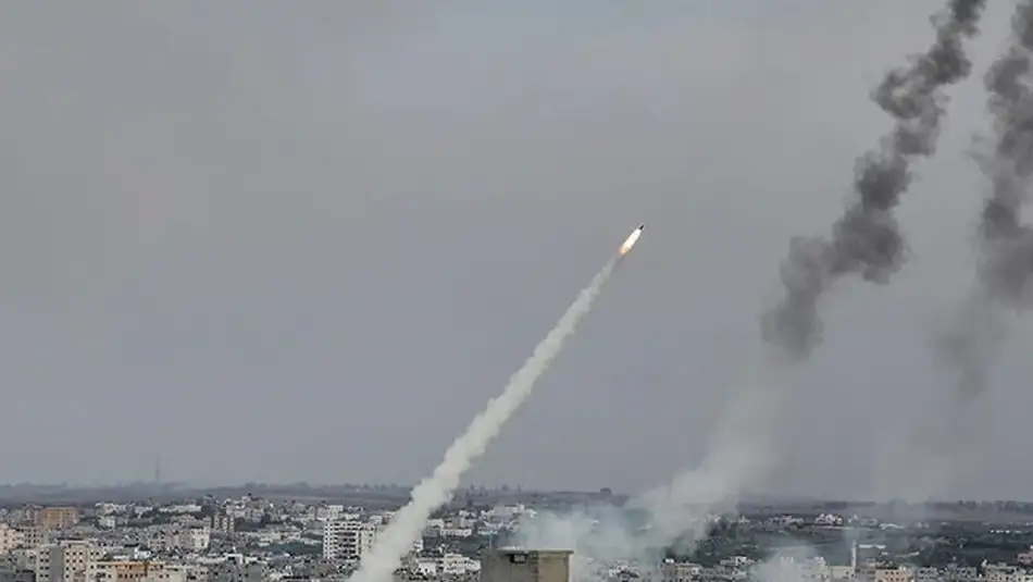 ABD ve İsrail İran’da Nereleri Vurdu?