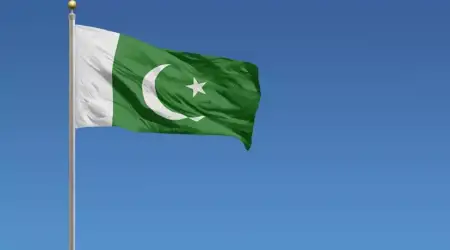Pakistan: “Terör Bitene Kadar Afganistan'la Müzakere Yok”