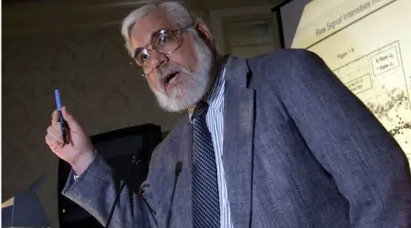 Prof. Theodore Postol: ABD ve İsrail’in İran Operasyonunu Sürdürecek Mühimmat Kapasitesi