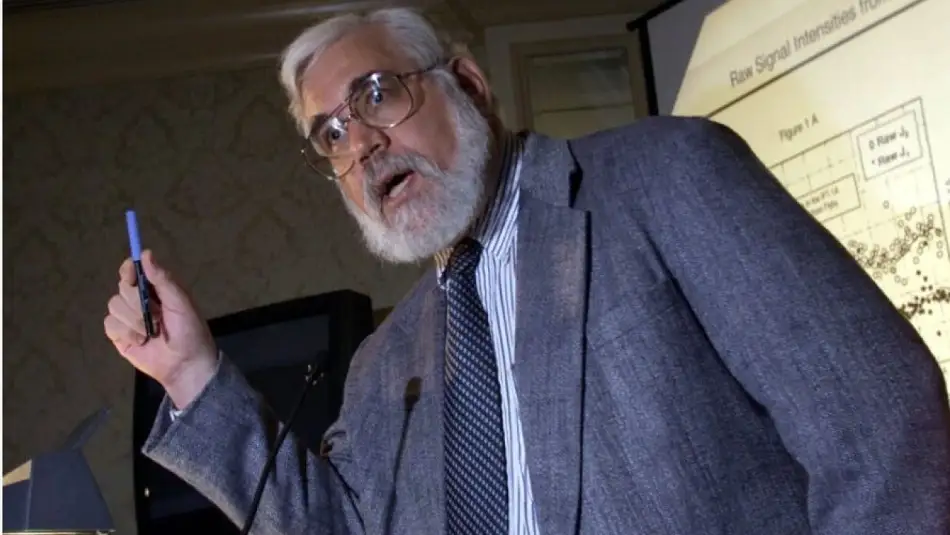 Prof. Theodore Postol: ABD ve İsrail’in İran Operasyonunu Sürdürecek Mühimmat Kapasitesi