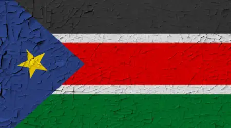 Güney Sudan’daki İç Çatışmada 169 Kişi Öldü