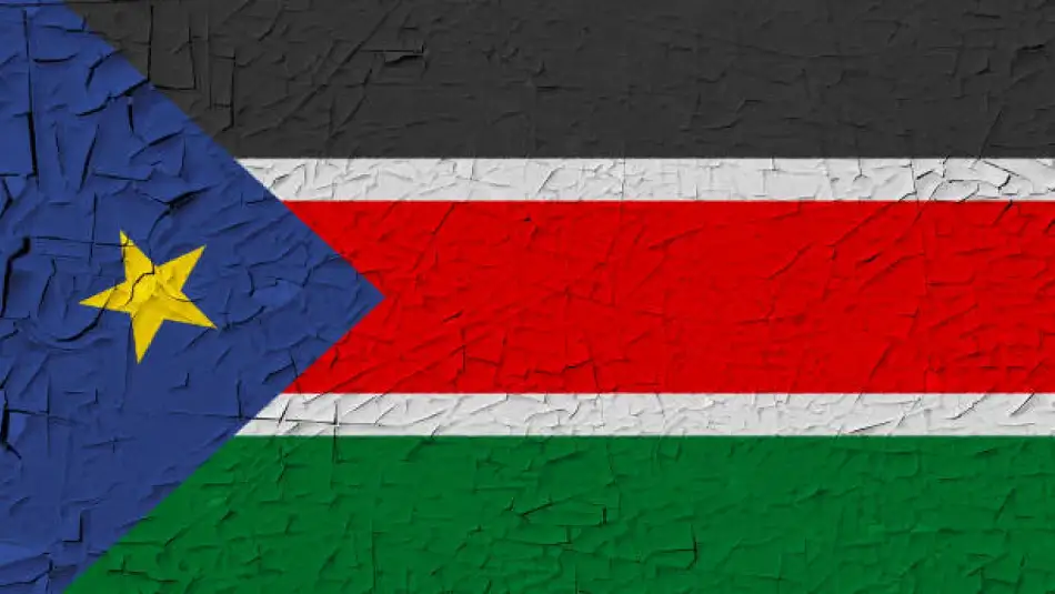 Güney Sudan’daki İç Çatışmada 169 Kişi Öldü