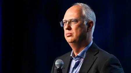 İran Hürmüz Boğazı’nı Kapattı, Putin’in Özel Temsilcisi Dmitriyev Hürmüz Boğazı’nın Kapatılması Sonucu Emtia ve Tarımda Şok Yaşanacağını Söyledi