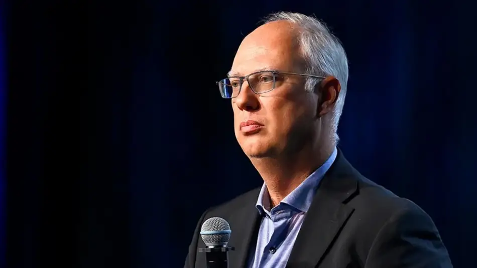 İran Hürmüz Boğazı’nı Kapattı, Putin’in Özel Temsilcisi Dmitriyev Hürmüz Boğazı’nın Kapatılması Sonucu Emtia ve Tarımda Şok Yaşanacağını Söyledi