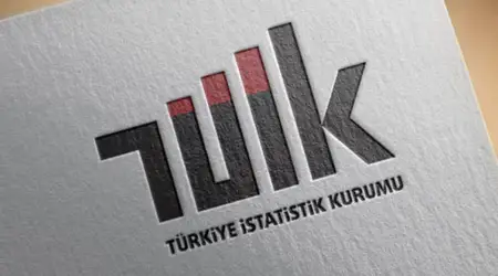 TÜİK Açıkladı: Yıllık Enflasyon Yüzde 31,53