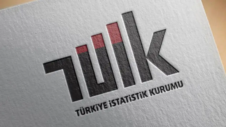TÜİK Açıkladı: Yıllık Enflasyon Yüzde 31,53