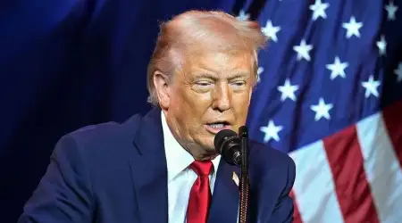 Trump Donanmalarını,  Hava Kuvvetlerini Yok Ettik Diyor Ama İran Ağır Saldırılar Yapmaya Devam Ediyor