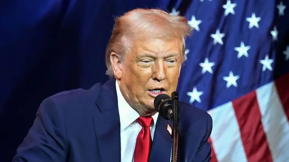 Trump Donanmalarını,  Hava Kuvvetlerini Yok Ettik Diyor Ama İran Ağır Saldırılar Yapmaya Devam Ediyor