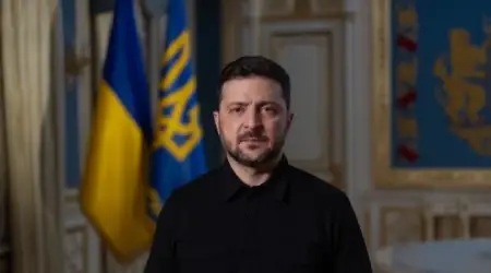 Basra Körfezi’ndeki Savaş Durumu Daha da Ciddileştirdi, Ukrayna’daki Druzhba Krizi Derinleşiyor