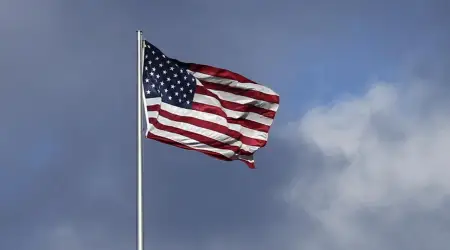 ABD'nin İran Rejimini Devirmek için PJAK’ı Silahlandırdığı İddia Ediliyor