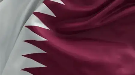 Katar, Devrim Muhafızlarının Uyuyan Hücrelerinin Yakalandığını Açıkladı