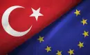 Ticari İlişkiler Bakımından AB ve Türkiye Arasında Önemli Gelişme