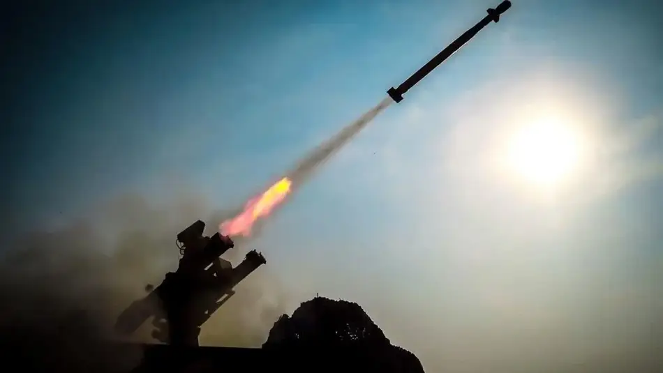 Devrim Muhafızları, İsrail'in 680'den Fazla Ölü ve Yaralı Verdiğini İddia Etti