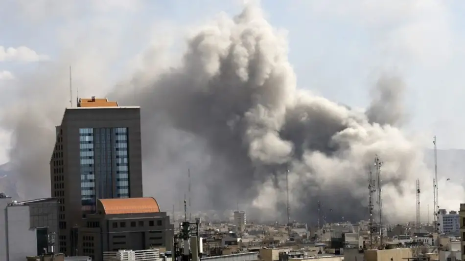 Mühimmat Riskiyle Karşı Karşıya Olduğu Söylenen ABD’nin Bunun İçin 50 Milyar Dolarlık Kaynak Planladığı Belirtiliyor