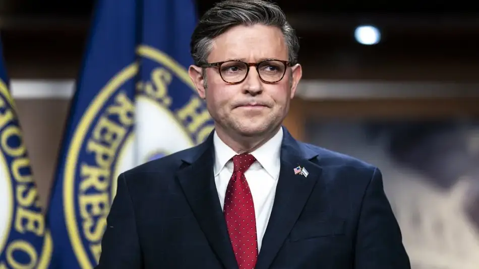 ABD’den Ard Arda İslam’a Saldırı: Temsilciler Meclisi Başkanı ‘İslam Sapkın Bir Dindir’ Dedi