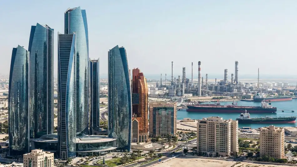 Bölgedeki Savaş Körfez Ülkelerinin Turizmini Sıfırladı