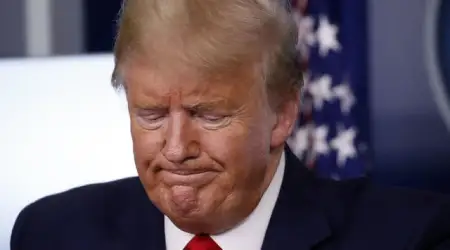 Borç Batağındaki ABD Bu Maliyete Ne Kadar Katlanabilir? Analizler Savaşın Günlük Maliyetinin 1 Milyar Dolara Yaklaştığını Gösteriyor