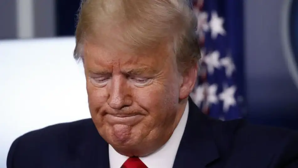 Borç Batağındaki ABD Bu Maliyete Ne Kadar Katlanabilir? Analizler Savaşın Günlük Maliyetinin 1 Milyar Dolara Yaklaştığını Gösteriyor