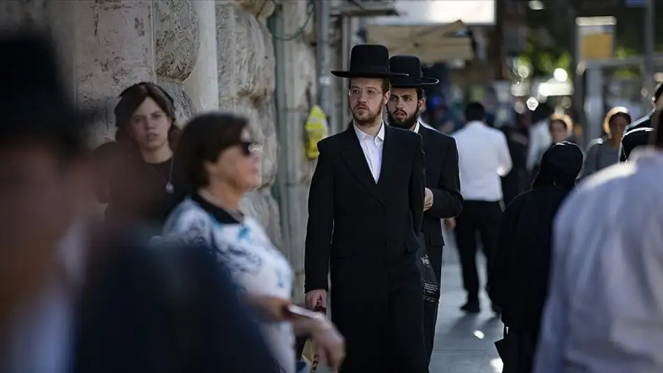 Times of İsrail: ABD ve İsrail’in İran’a Saldırısı Dünyadaki Yahudi Karşıtlığını Hızla Artırıyor