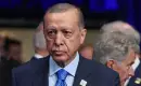 Amerikan Gazetesi WSJ: Erdoğan Kendisini İslam Dünyasının Koruyucusu Olarak Görüyor, Türkiye’yi Durdurun
