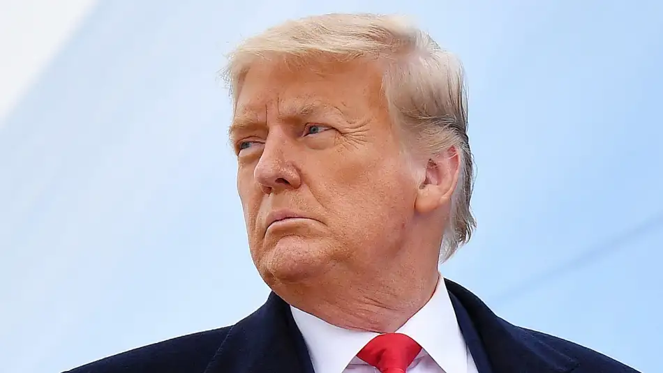 ABD’den İran’a Saldırıyı Meşrulaştırma Çabası, Trump’a Suikast Düzenlemekten Yargılanan Sanık "Beni İran Zorladı" Demiş