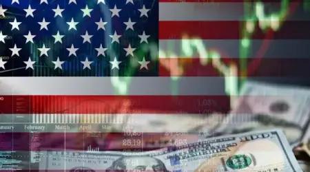 ABD-İsrail’in İran’a Saldırısının Uzaması Halinde Küresel Ekonomiye Etkisi Çok Büyük Olacak