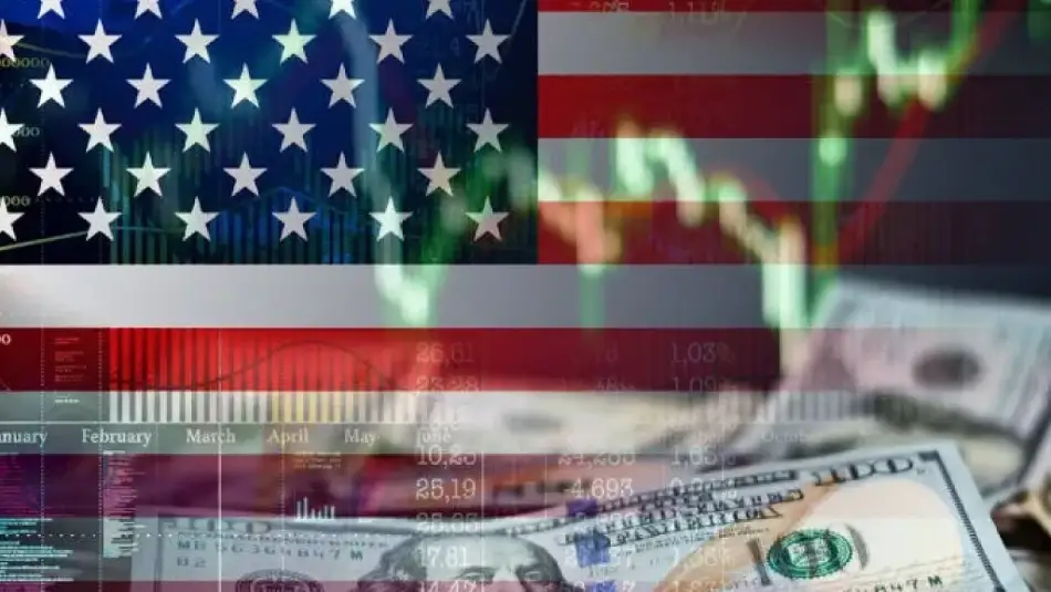 ABD-İsrail’in İran’a Saldırısının Uzaması Halinde Küresel Ekonomiye Etkisi Çok Büyük Olacak