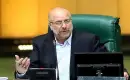 İran Meclis Başkanı Khalibaf: İran’ın Kaderini Epstein Çetesi Değil İran Halkı Belirler