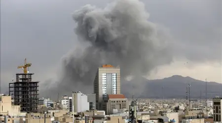 Yatırımlarını Olumsuz Etkileyeceği Endişesi Doğdu