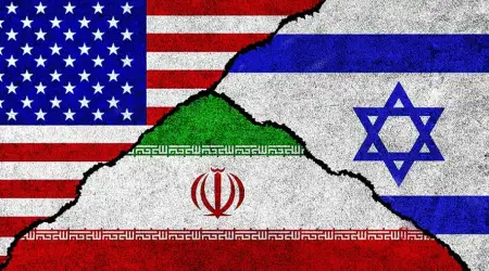 ABD ve İsrail’in İran’a Saldırısının Washington’a Bir Haftalık Maliyetinin 6 Milyar Dolar Olduğu Açıkladı