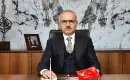 Bakan Uraloğlu: Orta Doğu’da Gerilim ve Güvenlik Risklerinin Sürmesi Nedeniyle  Uçuşlara İlişkin İptaller Uzatıldı