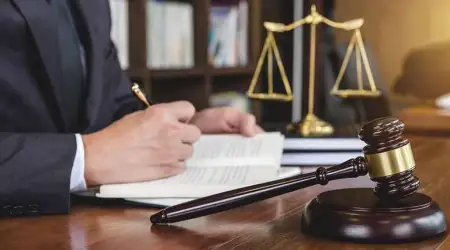 Siyonist İsrail’in Soykırımcı Ordusunda Görev Yapan TC Vatandaşlarına Dava Açılıyor