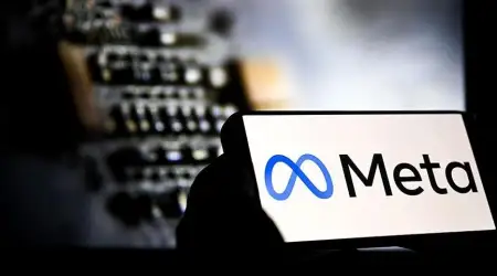 Facebook, Instagram ve WhatsApp'ın ana şirketi Meta, Tel Aviv ofisini kapattı