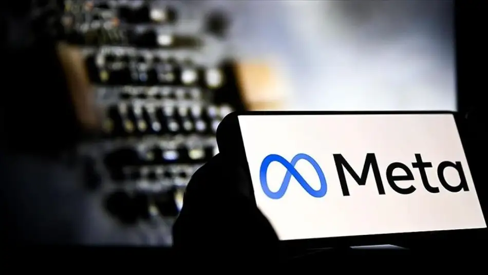 Facebook, Instagram ve WhatsApp'ın Ana Şirketi Meta, Tel Aviv Ofisini Kapattı