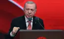 Cumhurbaşkanı Erdoğan: Tüm Birimlerimizle Teyakkuz Halindeyiz